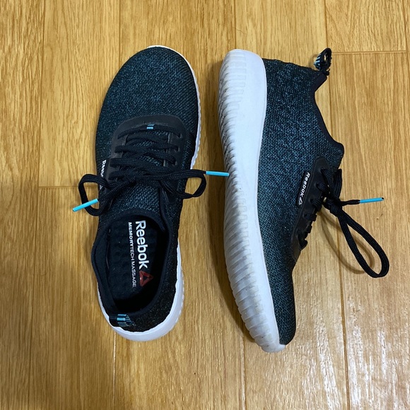 Reebok | Shoes | Womens Reebok 